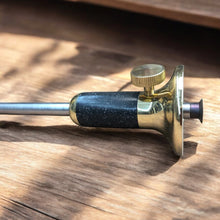 Load image into Gallery viewer, Rob Cosman’s Marking Gauge
