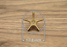 Load image into Gallery viewer, Rob Cosman Plane AdjuSTAR 2.0