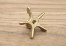 Load image into Gallery viewer, Rob Cosman Plane AdjuSTAR 2.0