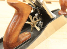 Load image into Gallery viewer, Rob Cosman Plane AdjuSTAR 2.0