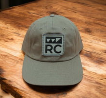 Load image into Gallery viewer, Rob Cosman Logo Hat