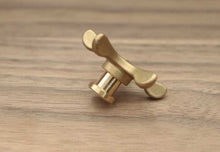 Load image into Gallery viewer, Rob Cosman Plane AdjuSTAR 2.0