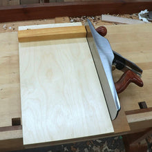 Load image into Gallery viewer, Rob Cosman's Shooting Board