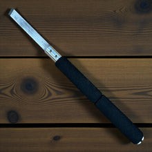 Load image into Gallery viewer, KC Tools 5/8" Skew