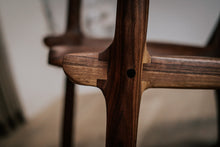 Load image into Gallery viewer, Sculptured Rocking Chair