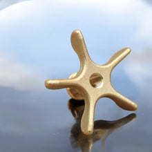 Load image into Gallery viewer, Rob Cosman Plane AdjuSTAR 2.0