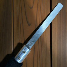 Load image into Gallery viewer, KC Tools 1/2" Leveler