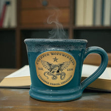 Load image into Gallery viewer, OCWW Coffee Mugs