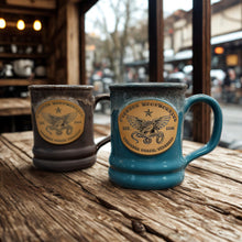 Load image into Gallery viewer, OCWW Coffee Mugs