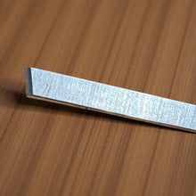 Load image into Gallery viewer, KC Tools 1/2" Leveler