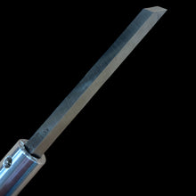 Load image into Gallery viewer, KC Tools 5/16" Square Peeler