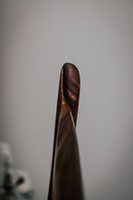 Load image into Gallery viewer, Sculptured Rocking Chair