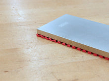 Load image into Gallery viewer, RC Premium Diamond Sharpening Stone