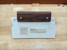 Load image into Gallery viewer, Rob Cosman's Dovetail Square