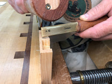 Load image into Gallery viewer, Rob Cosman's Kerf X10 Regular Size