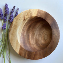 Load image into Gallery viewer, Bowl and Platter Turning Class December 6, 2025