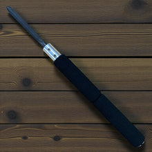 Load image into Gallery viewer, KC Tools 3/8" Spindle Gouge