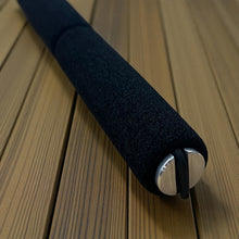 Load image into Gallery viewer, KC Tools 3/8" Spindle Gouge