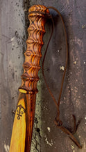 Load image into Gallery viewer, Dublin Billy Cocobolo Police Baton