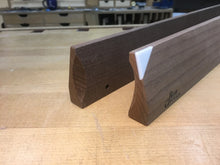 Load image into Gallery viewer, Rob Cosman's Winding Sticks