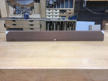 Load image into Gallery viewer, Rob Cosman's Winding Sticks