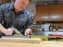 Load image into Gallery viewer, OCWW Clan Dickies Work Shirt