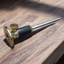 Load image into Gallery viewer, Rob Cosman’s Marking Gauge
