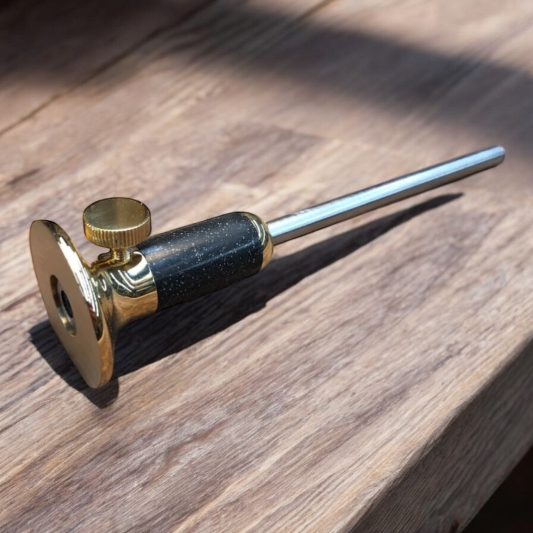 Rob Cosman’s Marking Gauge
