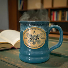 Load image into Gallery viewer, OCWW Coffee Mugs
