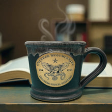 Load image into Gallery viewer, OCWW Coffee Mugs
