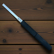 Load image into Gallery viewer, KC Tools 1/2&quot; Leveler
