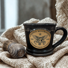 Load image into Gallery viewer, Limited Edition White Oak and Shave Mug Set
