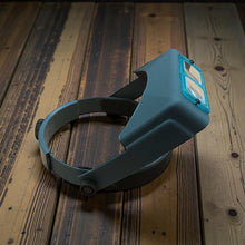 Load image into Gallery viewer, OptiVISOR
