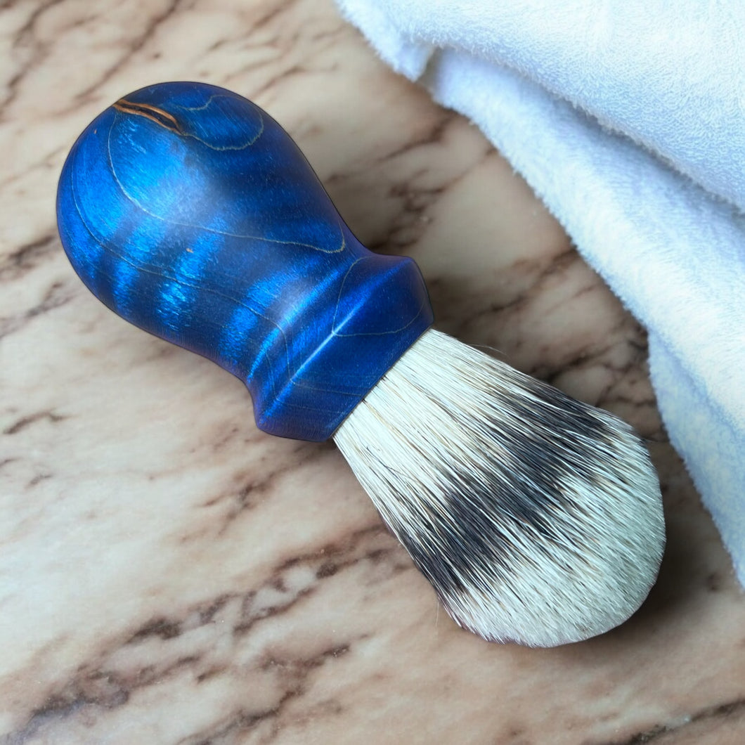 Patriot Shave Brush