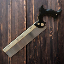 Load image into Gallery viewer, Rob Cosman Dovetail Saw
