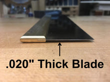 Load image into Gallery viewer, Rob Cosman Dovetail Saw

