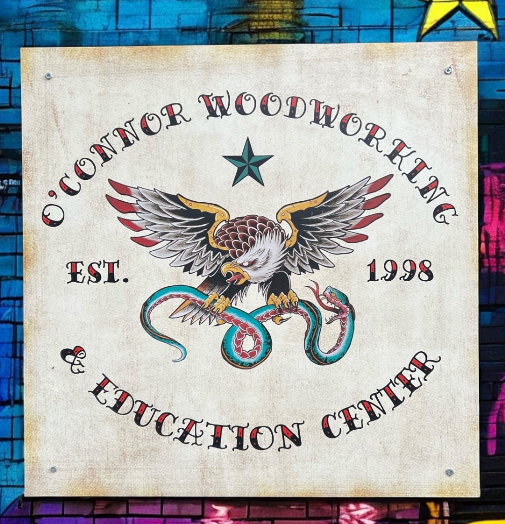 OCWW Gift Card