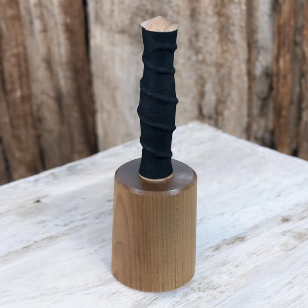 Rob Cosman's Mallet