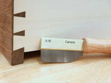 Load image into Gallery viewer, Rob Cosman's Kerf X10 Regular Size
