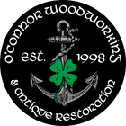 O'Connor Woodworking
