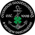 O'Connor Woodworking