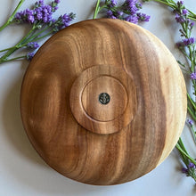 Load image into Gallery viewer, Bowl and Platter Turning Class December 6, 2025
