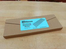 Load image into Gallery viewer, RC Premium Diamond Sharpening Stone
