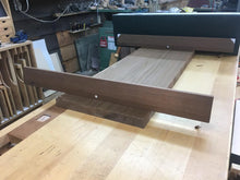 Load image into Gallery viewer, Rob Cosman's Winding Sticks
