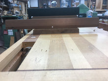 Load image into Gallery viewer, Rob Cosman's Winding Sticks
